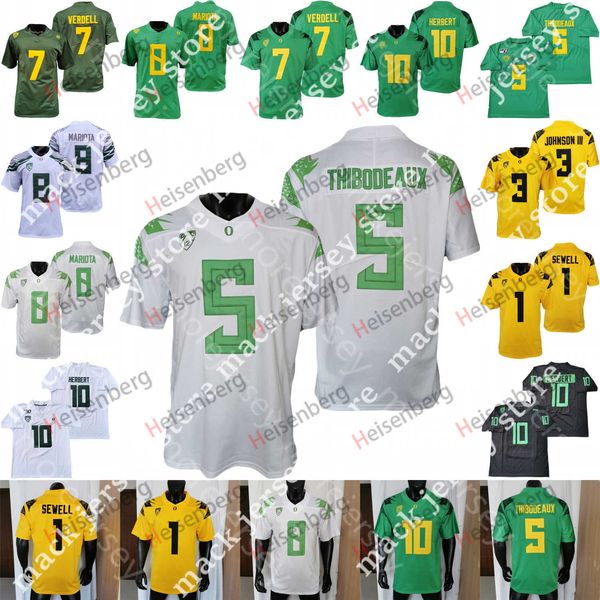 oregon ducks football jersey ncaa college dj johnson keith brown trikweze bridges dont'e thornton chase cota cj verdell kayvon thibodea, Black
oregon ducks football jersey ncaa college dj johnson keith brown trikweze bridges dont'e thornton chase cota cj verdell kayvon thibodea, Black