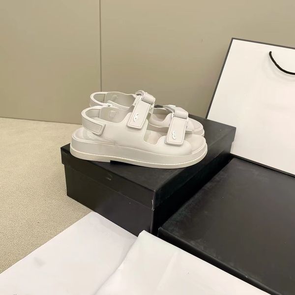 designer sandals slides women sandals dad sandals outdoor shoes summer sandals real denim crystal calf leather casual shoes quilted platform, Black
designer sandals slides women sandals dad sandals outdoor shoes summer sandals real denim crystal calf leather casual shoes quilted platform, Black
