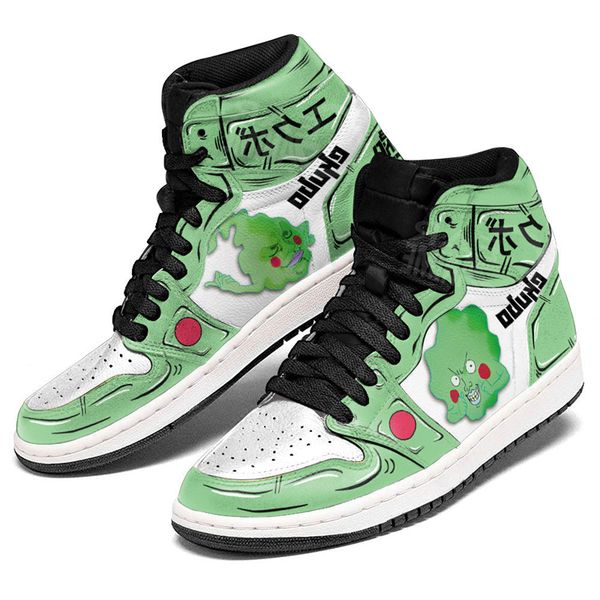 fashion men women casual shoes senior ekubo anime sneakers italy high novelty manga leather designer custom animes casuals running athletic, Black
fashion men women casual shoes senior ekubo anime sneakers italy high novelty manga leather designer custom animes casuals running athletic, Black