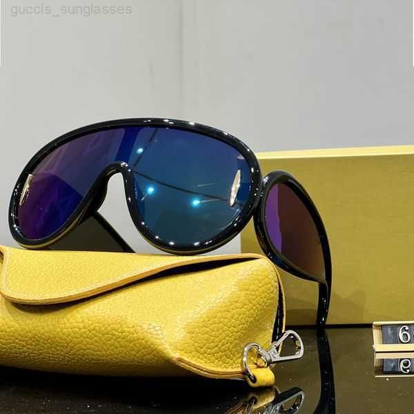 designer sunglasses women fashion brand large frame sunglasses for luxury women men traveling glasses pilot sport lunette de soleil 9egq0, White;black
designer sunglasses women fashion brand large frame sunglasses for luxury women men traveling glasses pilot sport lunette de soleil 9egq0, White;black