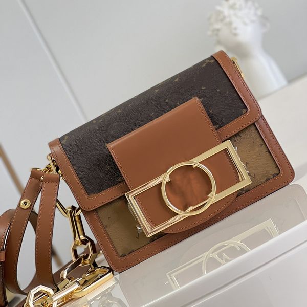 shoulder bags dauphine fashion chain handbags crossbody women designer leather hobo totes messenger bag wallet lou vitt
shoulder bags dauphine fashion chain handbags crossbody women designer leather hobo totes messenger bag wallet lou vitt