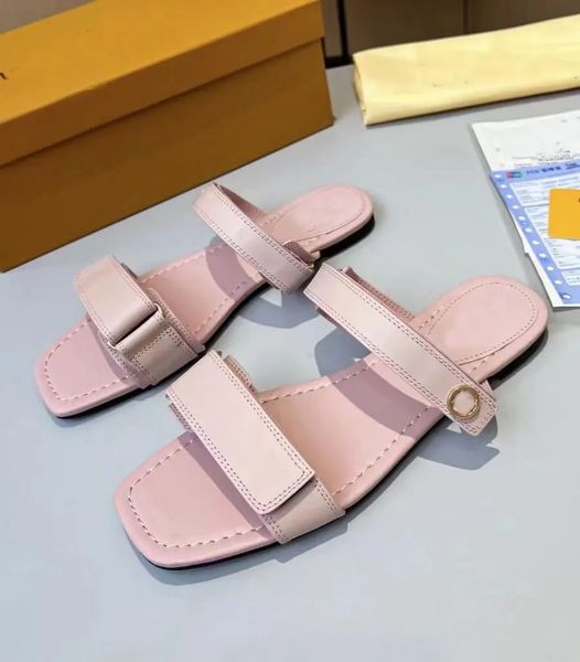 summer streetwear stella women sandals shoes two slender straps mule flat slip on lady casual walking luxury footwear eu35-42 with box, Black
summer streetwear stella women sandals shoes two slender straps mule flat slip on lady casual walking luxury footwear eu35-42 with box, Black