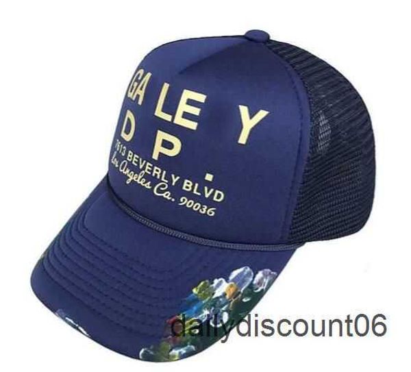 latest patch embroidery men's ball caps casual galleryes lettering curved dept brim baseball cap fashion letters hat printing simple, Blue;gray
latest patch embroidery men's ball caps casual galleryes lettering curved dept brim baseball cap fashion letters hat printing simple, Blue;gray