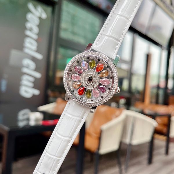fashion women's watch quartz automatic 36mm diamond bezel sapphire pink goddess watch italian cowhide strap watch, Slivery;golden
fashion women's watch quartz automatic 36mm diamond bezel sapphire pink goddess watch italian cowhide strap watch, Slivery;golden