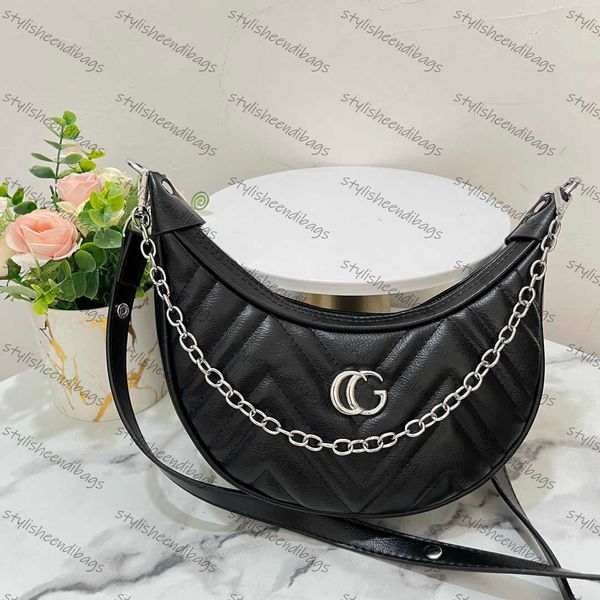 fashion designer bag new moon teeth underarm bag women's fashion v-grain embroidery thread mini shoulder bags crossbody bag stylisheend
fashion designer bag new moon teeth underarm bag women's fashion v-grain embroidery thread mini shoulder bags crossbody bag stylisheend