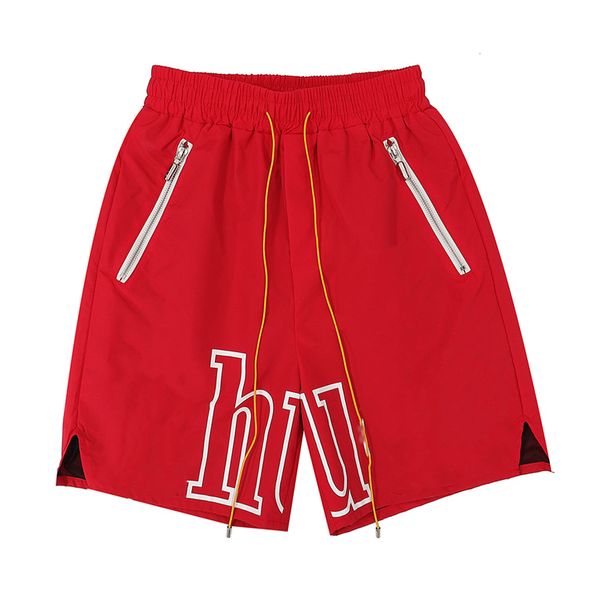 net red with the same shorts summer casual sports loose shorts new trend handsome men the most popular style first choice size m-3xl b59, White;black
net red with the same shorts summer casual sports loose shorts new trend handsome men the most popular style first choice size m-3xl b59, White;black