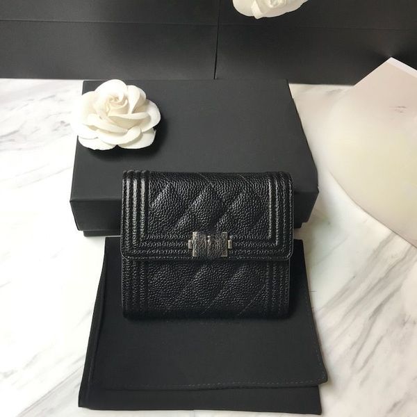 cc wallet designer wallet womens wallet card holder zippy wallet mini bag card wallet small wallet classic quilted fashion bag leather high-, Red;black
cc wallet designer wallet womens wallet card holder zippy wallet mini bag card wallet small wallet classic quilted fashion bag leather high-, Red;black