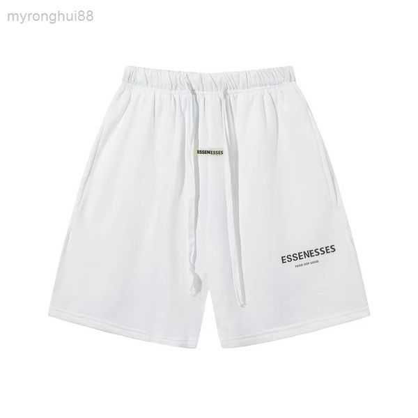 mens womens designer essentail shorts clothing apparel essen shorts cotton sports fashion short street style tide knee length essent shorts, White;black
mens womens designer essentail shorts clothing apparel essen shorts cotton sports fashion short street style tide knee length essent shorts, White;black
