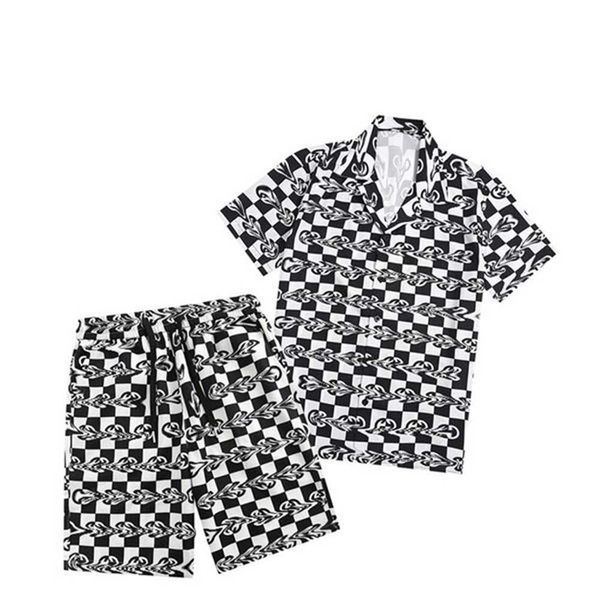 luxury new designer mens tracksuits sets jogger sweatshirts sports sporting suit men women short sleeve sweat pullover designs sportswear sh, Gray
luxury new designer mens tracksuits sets jogger sweatshirts sports sporting suit men women short sleeve sweat pullover designs sportswear sh, Gray