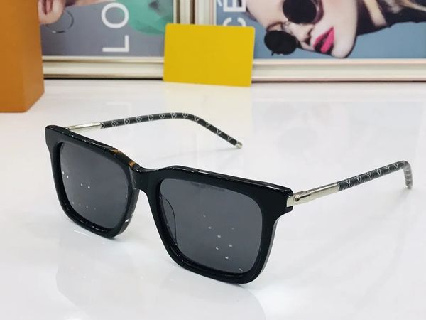 ladies designer sunglasses retro mans sunglass outdoor beach holiday eyeglasses for woman mens sun glasses, White;black
ladies designer sunglasses retro mans sunglass outdoor beach holiday eyeglasses for woman mens sun glasses, White;black