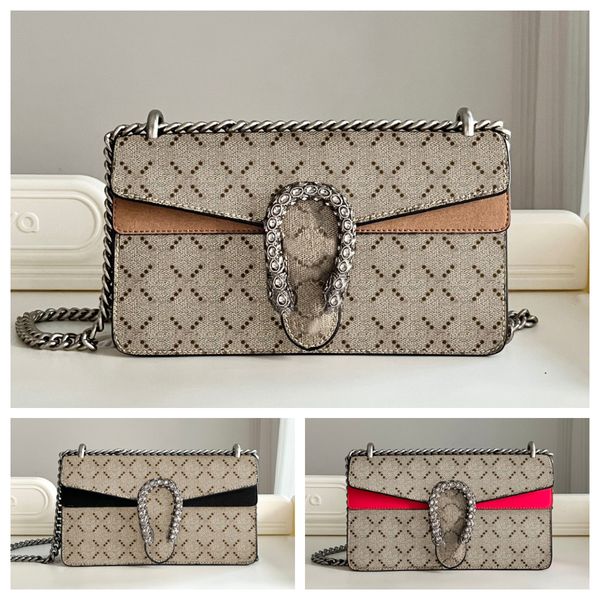 classic luxury chain fashion crossbody bag plaid flower brand wallet vintage ladies brown leather handbag designer shoulder bag
classic luxury chain fashion crossbody bag plaid flower brand wallet vintage ladies brown leather handbag designer shoulder bag