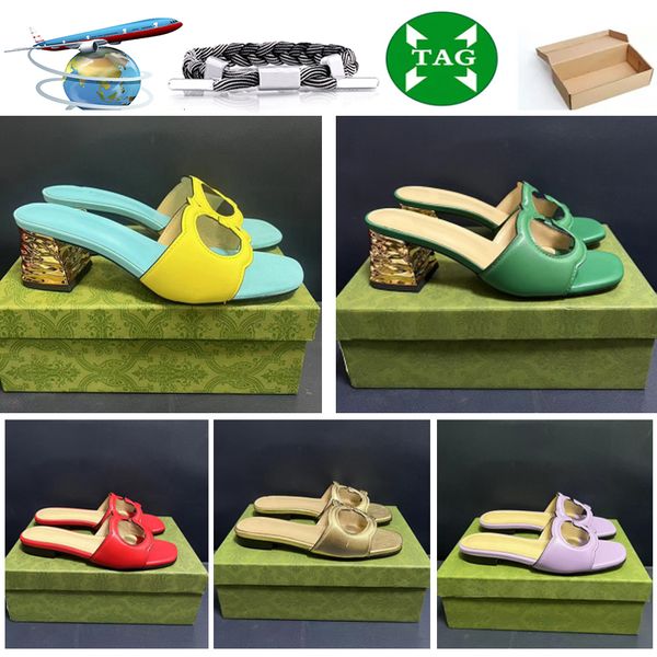 popular womens sandals double g slippers summer slide flip flops luxury flats printed jelly leather designer for woman oran sandal yellow bl, Black
popular womens sandals double g slippers summer slide flip flops luxury flats printed jelly leather designer for woman oran sandal yellow bl, Black