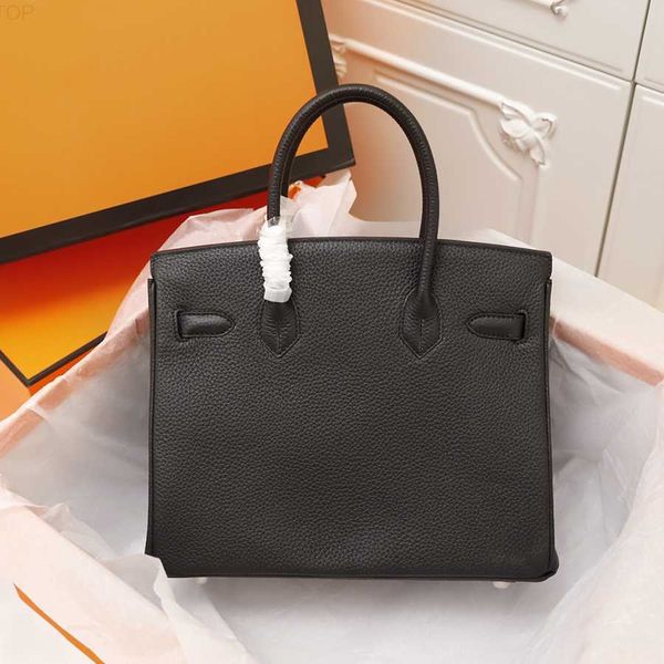 9a bag women purse designer tote bags handmade luxury designer handbags classic fashion togo leather wallet pochette clutcheh
9a bag women purse designer tote bags handmade luxury designer handbags classic fashion togo leather wallet pochette clutcheh