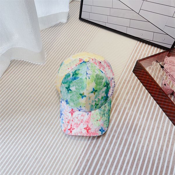 yy2023 fashion design ball caps flowers street hats baseball cap ball caps for man woman adjustable bucket hat beanies dome scs, Blue;gray
yy2023 fashion design ball caps flowers street hats baseball cap ball caps for man woman adjustable bucket hat beanies dome scs, Blue;gray