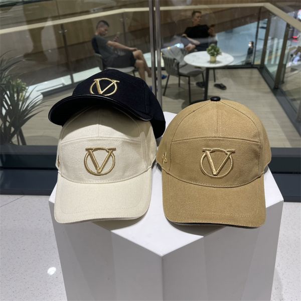 2023 casquette designers ball caps fashion letters baseball cap women men sports ball caps outdoor travel sun hat embroidered hats 88gb, Blue;gray
2023 casquette designers ball caps fashion letters baseball cap women men sports ball caps outdoor travel sun hat embroidered hats 88gb, Blue;gray