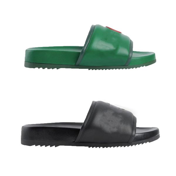 new cross slides double g letter slippers platform sandal thick bottom non-slip soft bottom fashion g letter house slipper women wear beach, Black
new cross slides double g letter slippers platform sandal thick bottom non-slip soft bottom fashion g letter house slipper women wear beach, Black