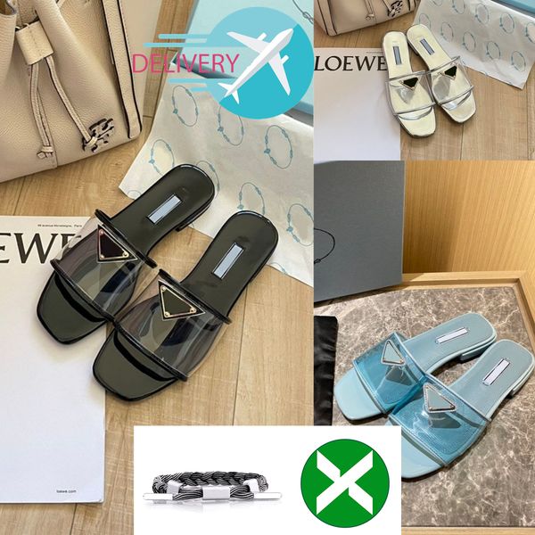 designer slides with box platform women slippers oran sandal leather slipper style pantoufle h sandals splicing beach slides ladies claquett, Black
designer slides with box platform women slippers oran sandal leather slipper style pantoufle h sandals splicing beach slides ladies claquett, Black