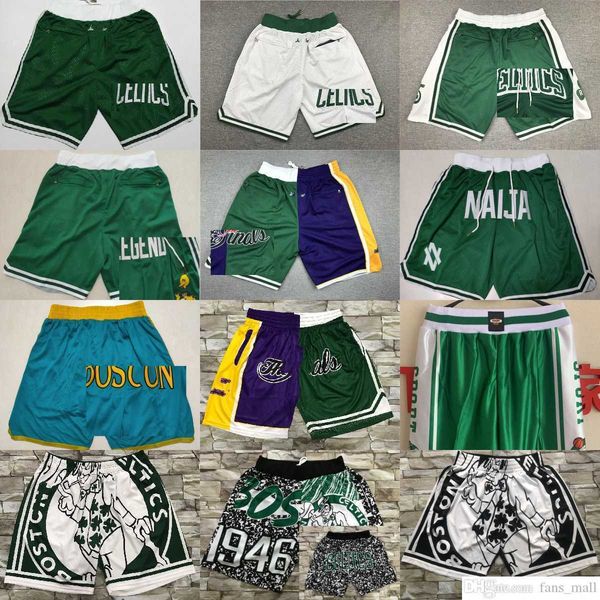 just don retro man xs-3xl basketball tatum shorts classic brown with pocket garnett breathable beach smart short hip pop sweatpants horford, Black
just don retro man xs-3xl basketball tatum shorts classic brown with pocket garnett breathable beach smart short hip pop sweatpants horford, Black