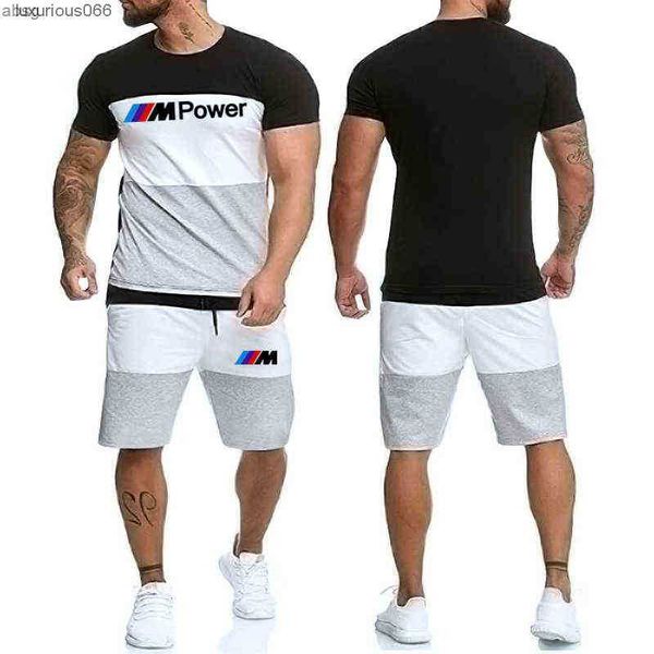 bmw suit summer men's 3d short sleeve fashion sportswear baseball shirt workout clothes t-shirt shorts two-piece set, White;black
bmw suit summer men's 3d short sleeve fashion sportswear baseball shirt workout clothes t-shirt shorts two-piece set, White;black