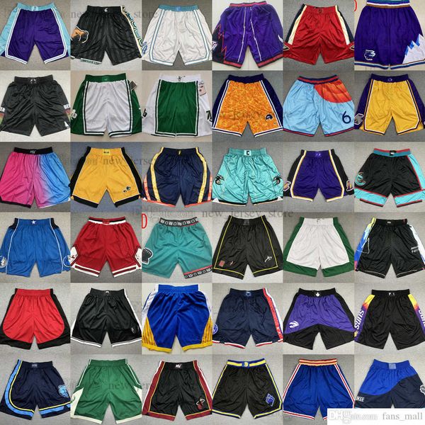 stitched 2022 new style basketball shorts elastic waist wade edwards booker mccollum kuzma adebayo siakam sexton young mitchell lillard jale, Black
stitched 2022 new style basketball shorts elastic waist wade edwards booker mccollum kuzma adebayo siakam sexton young mitchell lillard jale, Black