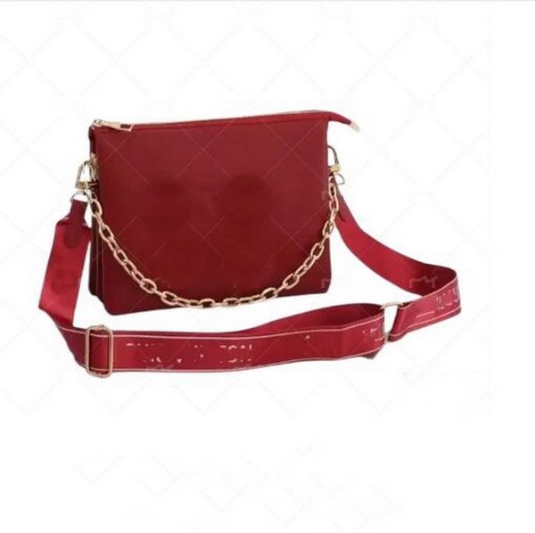 coussin pu leather crossbody bags luxury women's mens designer purses tote messenger wallets square handbags embossed two shoulder stra
coussin pu leather crossbody bags luxury women's mens designer purses tote messenger wallets square handbags embossed two shoulder stra