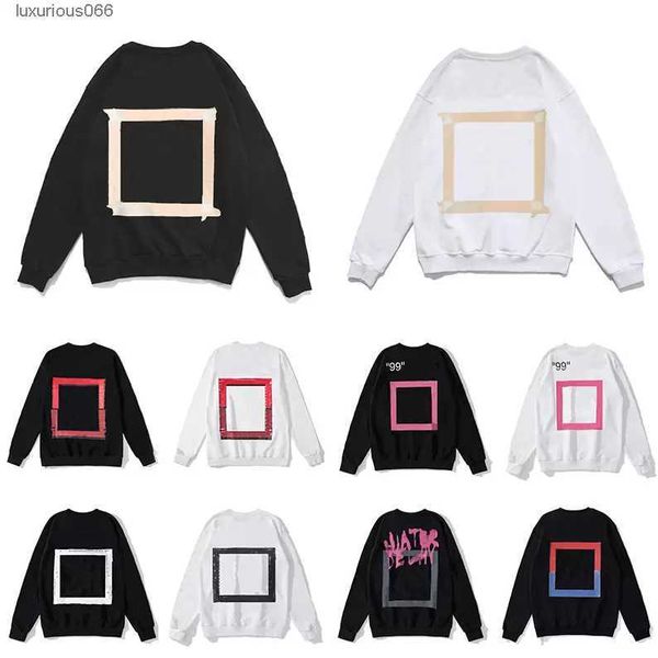 mens womens hoodies winter hip hop men offs streetwear letter hoodie man s designers hooded skateboards white hoody high street pullover swe, Black
mens womens hoodies winter hip hop men offs streetwear letter hoodie man s designers hooded skateboards white hoody high street pullover swe, Black