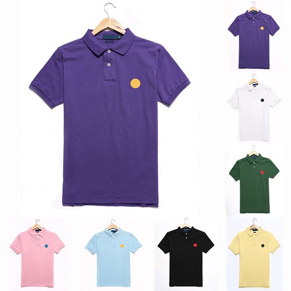 2023 designer men's polos graphic shirts men luxury polos casual mens t shirt tie dyeing fashion high street polo men casual shirts, White;black
2023 designer men's polos graphic shirts men luxury polos casual mens t shirt tie dyeing fashion high street polo men casual shirts, White;black