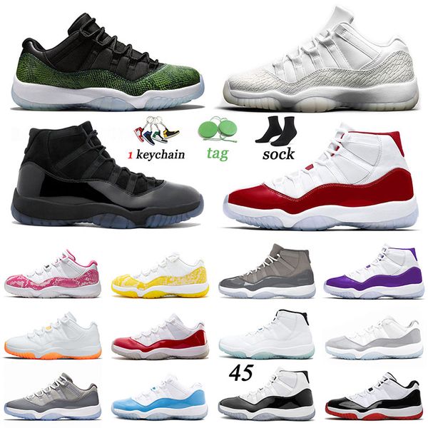 jumpman 11 basketball shoes classic trainers 11s midnight navy cherry jubilee 25th anniversary cool grey sneakers cap and gown varsity red c
jumpman 11 basketball shoes classic trainers 11s midnight navy cherry jubilee 25th anniversary cool grey sneakers cap and gown varsity red c