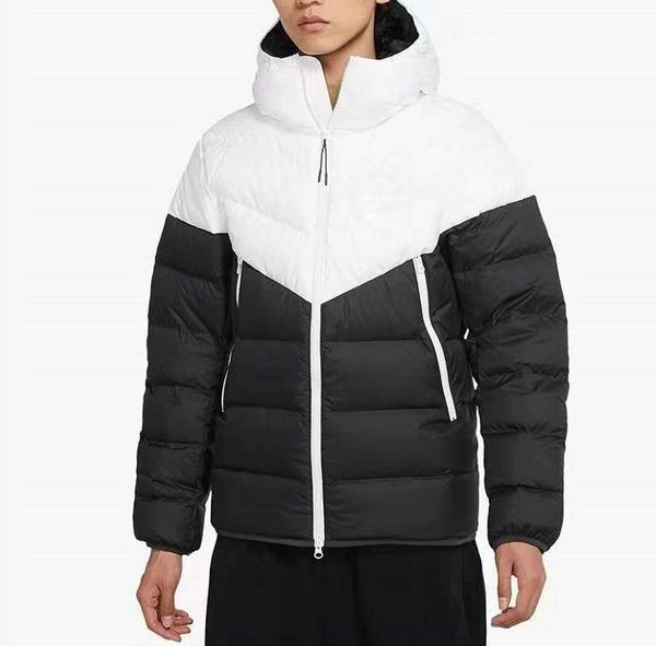 new men's women's jacket down cotton jacket clothing autumn winter warm jackets same style stars for men women coat outwear a017, Black;brown
new men's women's jacket down cotton jacket clothing autumn winter warm jackets same style stars for men women coat outwear a017, Black;brown