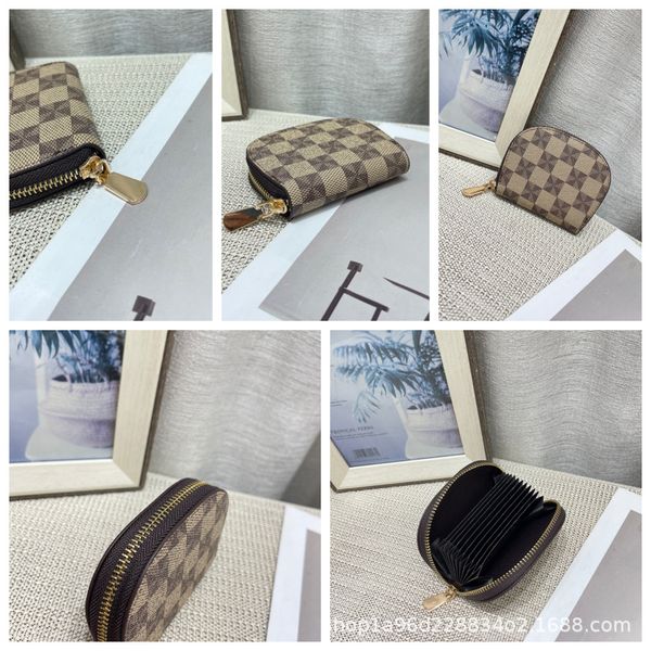 fashion woman wallet short women coin purse female card holder small ladies bag zip mini clutch wallets, Red;black
fashion woman wallet short women coin purse female card holder small ladies bag zip mini clutch wallets, Red;black
