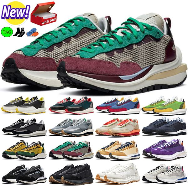 designer shoes game royal waffle shoe mens womens running sneaker sakai ld ldv waffles varsity blue black gum green gusto white nylon fragme
designer shoes game royal waffle shoe mens womens running sneaker sakai ld ldv waffles varsity blue black gum green gusto white nylon fragme
