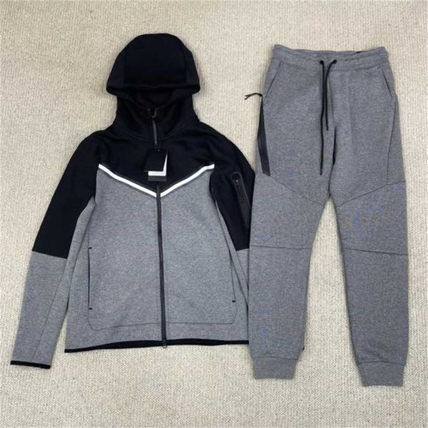 mens sports pants hoodies tech fleece designer hooded jackets space cotton trousers womens thick coats bottoms men joggers running quality j, Gray
mens sports pants hoodies tech fleece designer hooded jackets space cotton trousers womens thick coats bottoms men joggers running quality j, Gray
