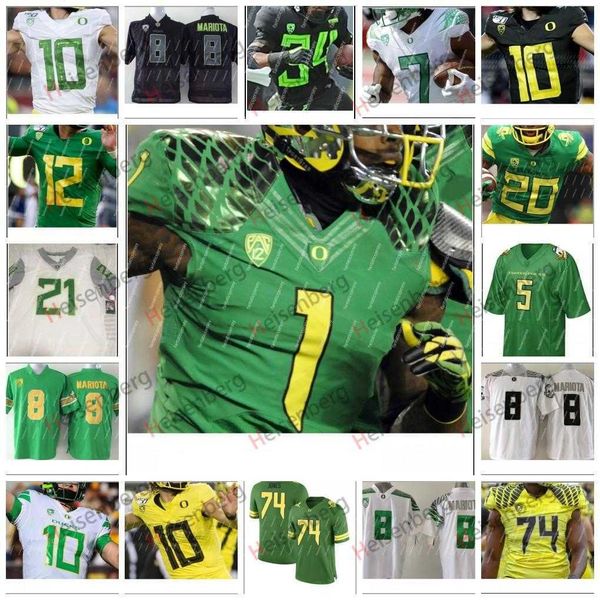 custom oregon ducks football jersey marcus mariota cj verdell justin herbert travis dye johnny johnson iii jacob breeland mycah pittman jayl, Black
custom oregon ducks football jersey marcus mariota cj verdell justin herbert travis dye johnny johnson iii jacob breeland mycah pittman jayl, Black