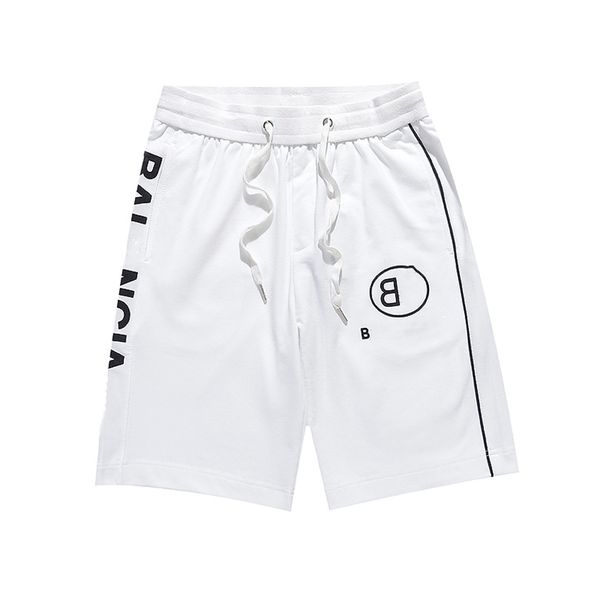 net red with the same shorts summer casual sports loose shorts new trend handsome men the most popular style first choice size m-3xl f114, White;black
net red with the same shorts summer casual sports loose shorts new trend handsome men the most popular style first choice size m-3xl f114, White;black