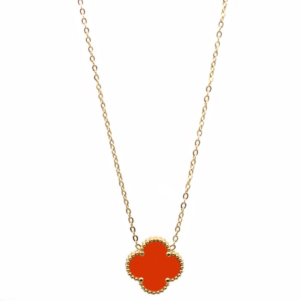 gold chain men jewelry woman necklace designer necklace fashion 14k gold plated double-sided multicolor necklace full of diamonds flower nec, Silver
gold chain men jewelry woman necklace designer necklace fashion 14k gold plated double-sided multicolor necklace full of diamonds flower nec, Silver