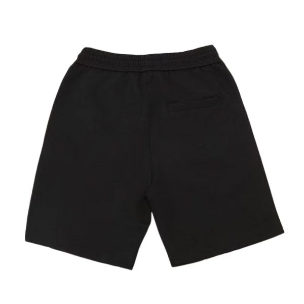 men's sports shorts casual fashion quick dry designer breathable quarter pants outdoor luxury women's lace-up trend shorts, White;black
men's sports shorts casual fashion quick dry designer breathable quarter pants outdoor luxury women's lace-up trend shorts, White;black