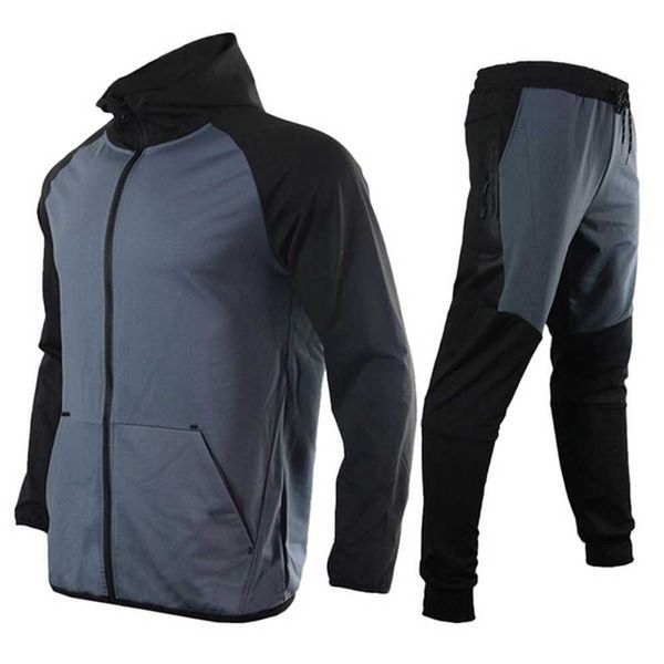 thick designer men and woman tech fleece pant tracksuit sports pants jogger trousers tracksuits bottoms techfleece man joggers 9yil, Gray
thick designer men and woman tech fleece pant tracksuit sports pants jogger trousers tracksuits bottoms techfleece man joggers 9yil, Gray