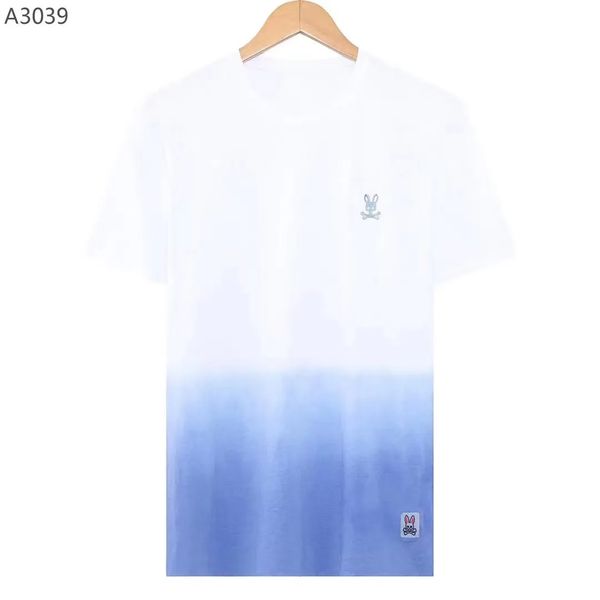 psycho bunny transportation men t shirt classic chest small skeleton rabbit american street fashion brand shirts asian size m--3xl axgd, White;black
psycho bunny transportation men t shirt classic chest small skeleton rabbit american street fashion brand shirts asian size m--3xl axgd, White;black