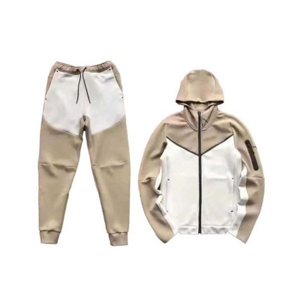 varsity mens woman pant tracksuit quality tech fleece men sports pants jogger trousers tracksuits bottoms techfleece man joggers size l x, Gray
varsity mens woman pant tracksuit quality tech fleece men sports pants jogger trousers tracksuits bottoms techfleece man joggers size l x, Gray