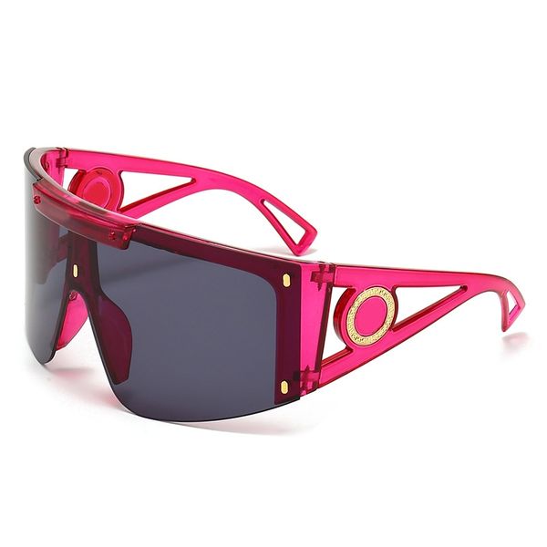 luxury sunglasses designer for glasses women uv fashion letter protection sunglass casual eyeglasses with box very good wholesaleyywm, White;black
luxury sunglasses designer for glasses women uv fashion letter protection sunglass casual eyeglasses with box very good wholesaleyywm, White;black