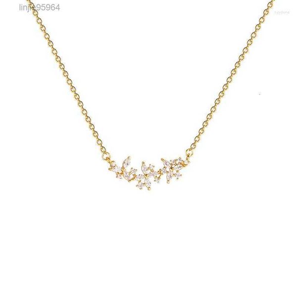 pendant necklaces petal flower lotus plant chain necklace nimble mother's day woman wedding family friend jewelry, Silver
pendant necklaces petal flower lotus plant chain necklace nimble mother's day woman wedding family friend jewelry, Silver