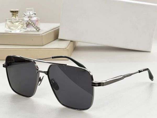 fhigh-quality original designer sunglasses for mens sunglasses man fashionable retro luxury brand eyeglass fashion design women metal with b, White;black
fhigh-quality original designer sunglasses for mens sunglasses man fashionable retro luxury brand eyeglass fashion design women metal with b, White;black