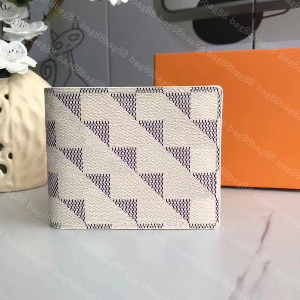 2023 fashion men women purses luxurys designers wallet bags n60895 card coin key holders purse wallets leather handbag shoulder bag, Red;black
2023 fashion men women purses luxurys designers wallet bags n60895 card coin key holders purse wallets leather handbag shoulder bag, Red;black
