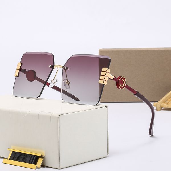 r sunglasses fashion sunscreen luxury sunglasses for men women beach shading uv protection superstar glasses festivals gift with box very ni, White;black
r sunglasses fashion sunscreen luxury sunglasses for men women beach shading uv protection superstar glasses festivals gift with box very ni, White;black