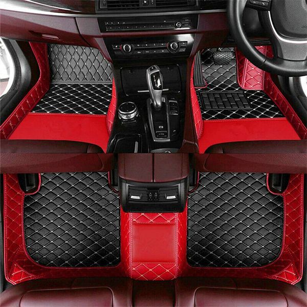 floor mats moulded customized car floor mats liner for haval interior accessories
floor mats moulded customized car floor mats liner for haval interior accessories