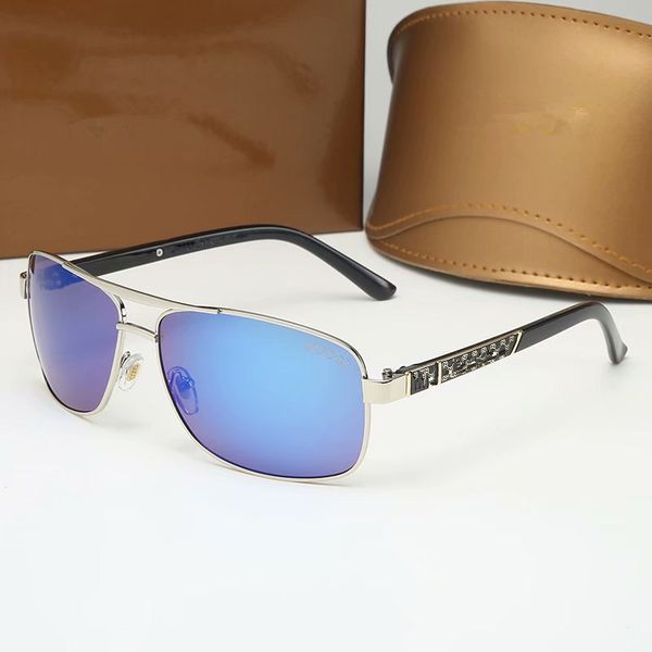 new square fashion sunglasses for men women black frame silver mirror flower letter lens driving brand sun glasses outdoor sports eyewear wi, White;black
new square fashion sunglasses for men women black frame silver mirror flower letter lens driving brand sun glasses outdoor sports eyewear wi, White;black