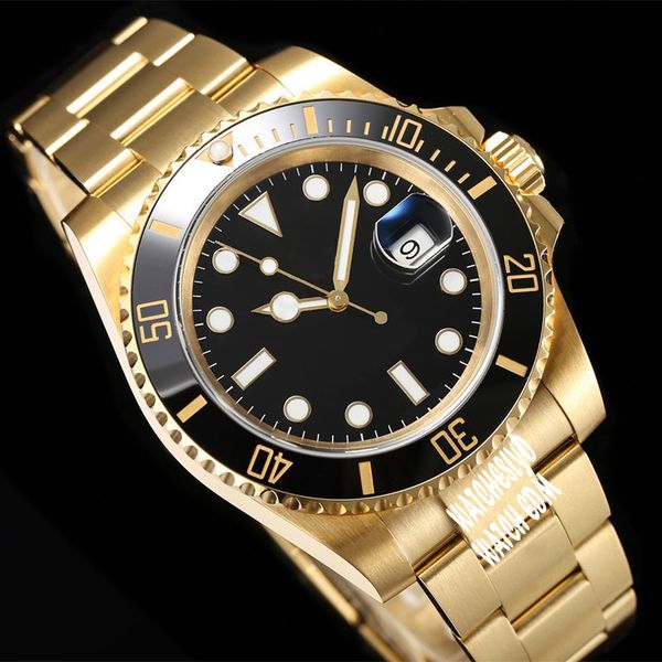 mens automatic 3235 movement business watch machinery watch 40mm 904l stainless steel illuminated waterproof watch sapphire classic gold blu, Slivery;brown
mens automatic 3235 movement business watch machinery watch 40mm 904l stainless steel illuminated waterproof watch sapphire classic gold blu, Slivery;brown