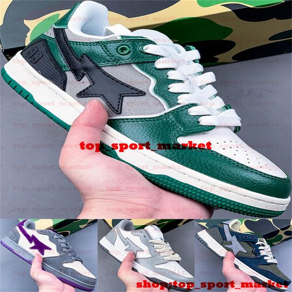 mens sneakers size 13 eur 47 casual a bathing ape court sta shoes us 13 trainers bapesta sk8 designer us13 women us 12 black skate running g
mens sneakers size 13 eur 47 casual a bathing ape court sta shoes us 13 trainers bapesta sk8 designer us13 women us 12 black skate running g