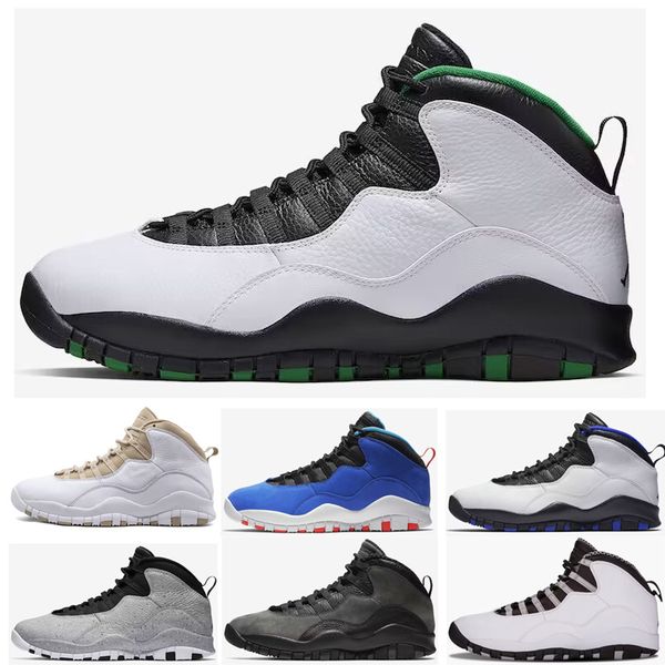 sports sneakers basketball shoes designer trainers chicago powder blue fusion red cool grey ember glow jumpman 10 10s x mens orlando seattle
sports sneakers basketball shoes designer trainers chicago powder blue fusion red cool grey ember glow jumpman 10 10s x mens orlando seattle