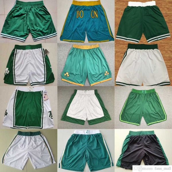new basketball jayson jaylen tatum brown shorts classic green bird garnett rondo allen pierce hip pop pant zipper sweatpants smart horford b, Black
new basketball jayson jaylen tatum brown shorts classic green bird garnett rondo allen pierce hip pop pant zipper sweatpants smart horford b, Black